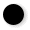 New Moon